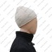 Haithabu Padded Cap