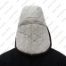 Historical Fighting Padded Cap