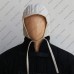 Padded Arming Cap