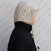 Padded Arming Cap