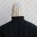 Padded Cap (Linen)