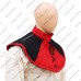 Padded Gorget