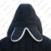 Fighting Padded Cap in Wool