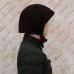 Wool Padded Arming Cap