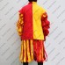 Joerg Landsknecht Suit