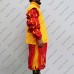 Joerg Landsknecht Suit