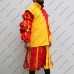 Joerg Landsknecht Suit