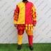 Wool Frundsberg Landsknecht Suit 