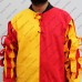 Wool Frundsberg Landsknecht Suit 
