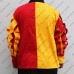 Wool Frundsberg Landsknecht Shirt
