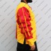 Wool Frundsberg Landsknecht Shirt