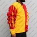 Wool Frundsberg Landsknecht Shirt