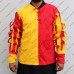 Wool Frundsberg Landsknecht Shirt