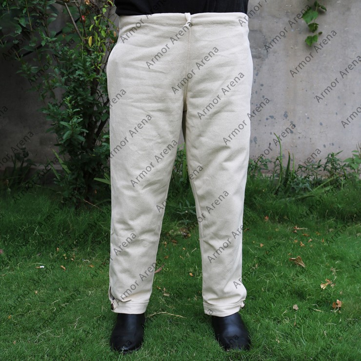 Medieval Trouser