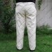 Medieval Trouser