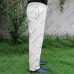 Medieval Trouser