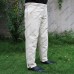 Medieval Trouser