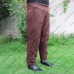 Medieval Light Cotton Pant