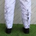 Medieval Padded Chausses Ver.2