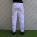 Medieval Padded Chausses Ver.2