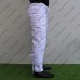 Medieval Padded Chausses Ver.2