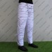 Medieval Padded Chausses Ver.2