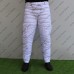 Medieval Padded Chausses Ver.2