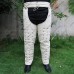 Medieval Padded Chausses Ver.5