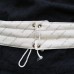 Medieval Padded Chausses Ver.5