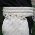 Medieval Padded Chausses Ver.5