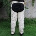 Medieval Padded Chausses Ver.5