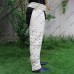 Medieval Padded Chausses Ver.5