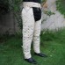 Medieval Padded Chausses Ver.5