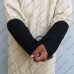 Padded Bracers