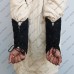 Padded Bracers