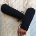 Padded Bracers