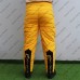 Medieval Padded Chausses Ver.2