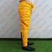Medieval Padded Chausses Ver.2