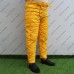 Medieval Padded Chausses Ver.2