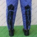 Medieval Padded Chausses Ver.2