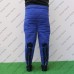 Medieval Padded Chausses Ver.2