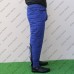 Medieval Padded Chausses Ver.2