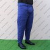 Medieval Padded Chausses Ver.2