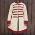 Rus Viking Padded Caftan 10th-12th Century