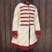 Rus Viking Padded Caftan 10th-12th Century