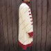 Rus Viking Padded Caftan 10th-12th Century