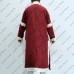 tunic