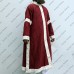 tunic