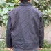 Ecbert Shirt