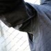 Ecbert Shirt